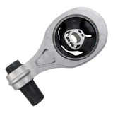 Coxim Traseiro Cambio Fiat Argo Uno Mobi Motor 1 0 3cc