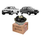 Coxim Traseiro Cambio Gol Parati Saveiro Ap 377399151a