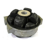 Coxim Traseiro Cambio Gol Parati Saveiro Motor Ap1 6 1 8 2 0