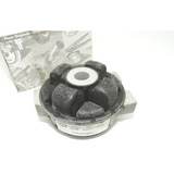 Coxim Traseiro Cambio Gol Parati Saveiro Vw 377399151a