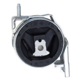 Coxim Traseiro Câmbio Mercedes Classe A160 A190 1997 A 2005