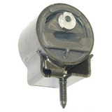 Coxim Traseiro Direito Do Motor 1996 2005 Ford Taurus 3 0 24v