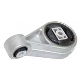 Coxim Traseiro Do Câmbio Ford Focus 1 6 E 1 8 2001 Até 2008
