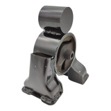 Coxim Traseiro Do Cambio Hyundai I30 2 0 Ano 2010