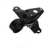 Coxim Traseiro Do Motor 1992 1995 Toyota Paseo 1 5 Manual