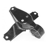 Coxim Traseiro Do Motor 1992 1995 Toyota Paseo 1 5