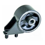 Coxim Traseiro Do Motor 1992 1997 Mazda Mx 3 1 6