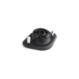 Coxim Traseiro Do Silencioso 608 d 75 89