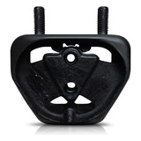 Coxim Traseiro Motor A20 D20 C20 93 94 95 96 Monroe Axios
