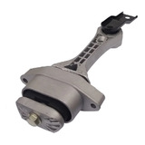 Coxim Traseiro Motor Cambio Audi A3 1997 A 2007