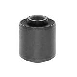 Coxim Traseiro Motor Central Refil Authomix Xsara 2005-2012