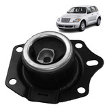 Coxim Traseiro Motor Chrysler Pt Cruiser 2 4 De 2001 A 2010