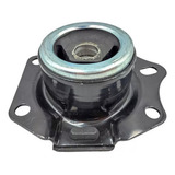 Coxim Traseiro Motor Chrysler Pt Cruiser 2 4 De 2001 A 2010