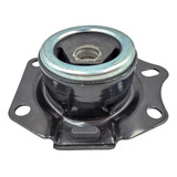 Coxim Traseiro Motor Chrysler Pt Cruiser 2 4 De 2001 A 2010
