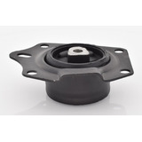 Coxim Traseiro Motor Chrysler Pt Cruiser 2 4 De 2001 A 2010
