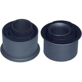 Coxim Traseiro Motor hidraulico Original Volks 7100 8100 81