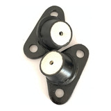 Coxim Traseiro Motor Jet Ski Sea Doo Gti Std 06 A 2017 Kit02