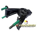Coxim Traseiro Motor Lado Direito -automático- Corolla 2004