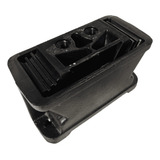 Coxim Traseiro Motor Mb 1634 1938 2638 6952407018 R 760