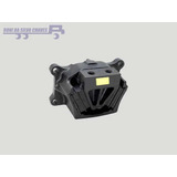 Coxim Traseiro Motor Mb 457la 1938 1944 2638 R3261