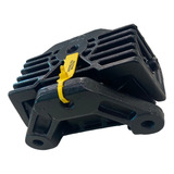 Coxim Traseiro Motor Mb Atego 1725 2423 2425 2426
