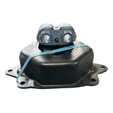 Coxim Traseiro Motor Volvo Fh D13c Fm D13 Fmx 21416525 
