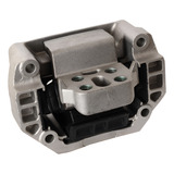Coxim Traseiro Suspensão Cambio Scania 340 480 R878a