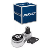 Coxim Traseiro Torção Câmbio Manual New Ka New Fiesta Sigma