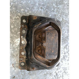 d13
