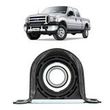 Coxin Cardan C rolamento F250 F350 F600 F4000 99 2000 2001