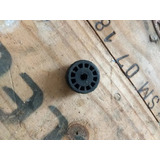 Coxin Mancal Da Turbina Evaporadora Admiral 16000 Btus