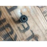 Coxin Mancal Da Turbina Evaporadora Gree Gswd9 22l a i b