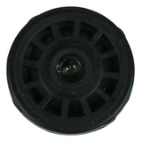 Coxin Mancal Turbina Evap Space 36k 05801029 Springer Midea