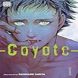 Coyote Vol 1 Volume 1