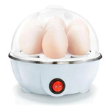 Cozedor De Ovos Portátil Elétrico Cozinha A Vapor 110v 220v