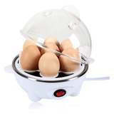 Egg