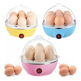 Cozedor Ovos Elétrico Cozinhar A Vapor Egg Cooker 220v