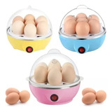 Ovos