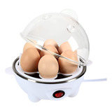 Egg