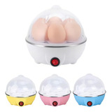 Cozedor Ovos Máquina De Cozinhar A Vapor Egg Cooker 110v