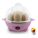 Cozedor Ovos Máquina De Cozinhar A Vapor Legumes