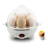 Cozedor Ovos Máquina De Cozinhar A Vapor Legumes