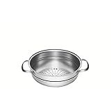 Inox