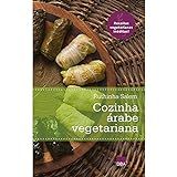 Vegetariana