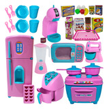 32pcs