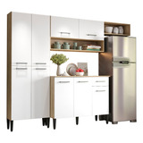 Carraro