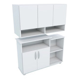 Organizador