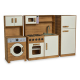 Mdf