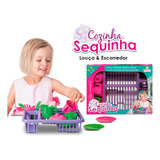 Louça