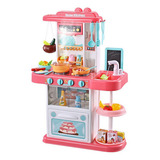 Brinquedos